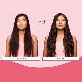 The product image is missing!