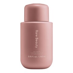 Find Comfort Hydrating Body Lotion - Loção Hidratante Corporal, Rare Beauty