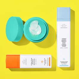 C-Firma™ Fresh Day Serum - Sérum de Dia
