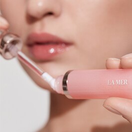 The product image is missing!