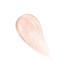 Creme Rénergie Multi Glow 50ml 