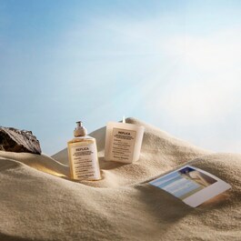 REPLICA Beach Walk - Eau de Toilette Tamanho de Viagem
