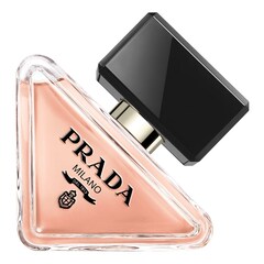 Prada Paradoxe Eau de Parfum, Prada