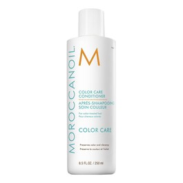 Color Care Conditioner - Amaciador Cabelos Pintados