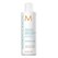 COLOR CARE ACONDICIONADOR 250ML