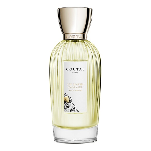 The product image is missing!