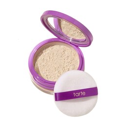 Shape Tape™ Setting Powder - Pó Fixador