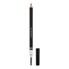 Mister Brow - Lápis de Sobrancelhas, Givenchy