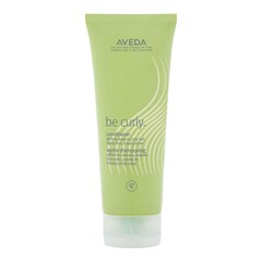 Be Curly™ - Amaciador Hidratante Caracois, Aveda