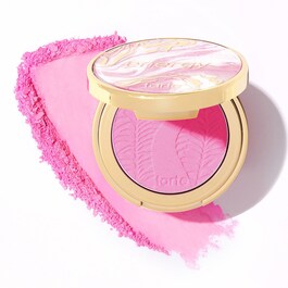 Amazonian Clay Skintuitive™ 12-Hour Blush - Blush