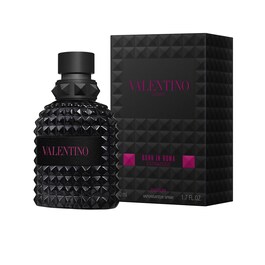 Born in Roma Extradose - Eau de Toilette