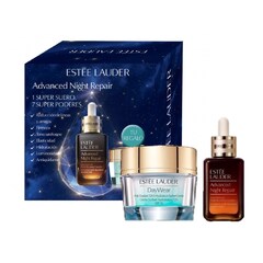 Advanced Night Repair Set - Coffret Tratamento, Estée Lauder