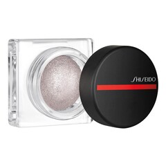 Aura Dew - Creme iluminador multi- uso, Shiseido
