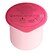 ESSENTIAL ENERGY CREAM 50ML REFILL