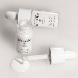 Calming Serum - Sérum Apaziguante Tamanho de Viagem