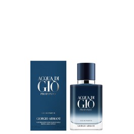 Acqua di Giò Profondo - Eau de Parfum