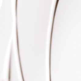 Clinique For Men™ Hidratante Anti-Idade