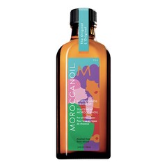 Soin Moroccanoil - Tratamento Capilar Multi-usos, MOROCCANOIL