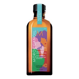 Soin Moroccanoil - Tratamento Capilar Multi-usos