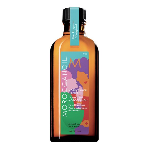 Soin Moroccanoil - Tratamento Capilar Multi-usos, MOROCCANOIL