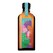TREATMENT OIL  100ML LTD ED