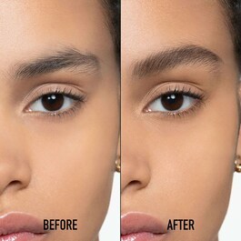 Diorshow Brow Styler - Lápis sobrancelhas ultraprecisão - Intensidade modulável