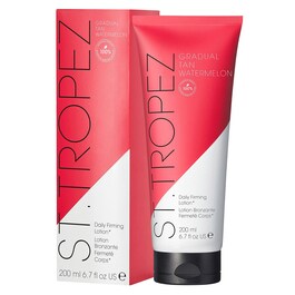 The product image is missing!