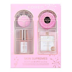 Skin Supremes 2022 BEAR mini & UFO mini 2 - Coffret Tratamento, Foreo