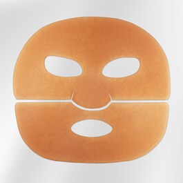 The Hydrogel Face Mask 6 Pack - Máscara de hidrogel