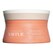 CURL LEAVE IN BUTTER 200ML