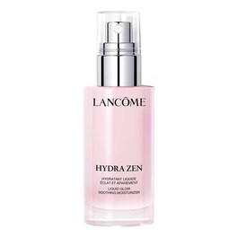 Hydra Zen Glow - Creme de rosto