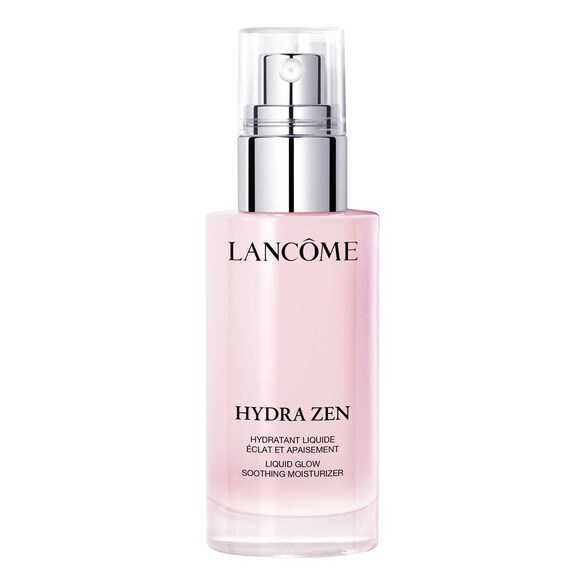 Hydra Zen Glow - Creme de rosto, Lancôme