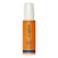 SUNSCREEN BODY CREAM SPF 50