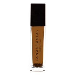 Luminous Foundation - Base Luminosa, ANASTASIA BEVERLY HILLS