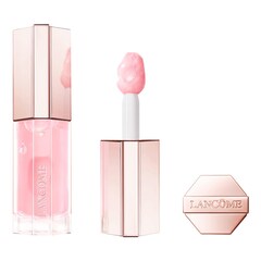 Lip Idole Juicytreat - Lipgloss, Lancôme