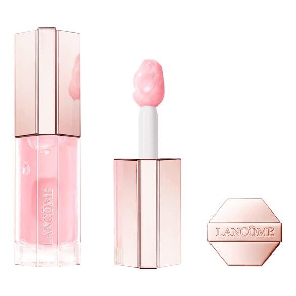 Lip Idole Juicytreat - Lipgloss, Lancôme