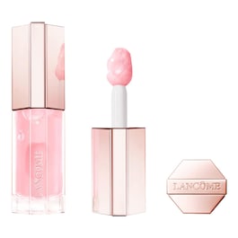 Lip Idole Juicytreat - Lipgloss image