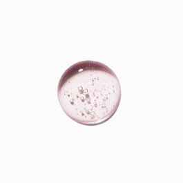 Chroma Absolu - Eco-recarga Champô Rico Nutritivo