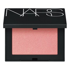 Orgasm blush - Blush Tamanho de Viagem, Nars