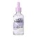 DROPS BODY DARK 95ML