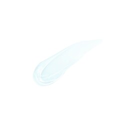 Gloss Bomb Ice - Gloss 