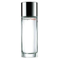 Clinique Happy - Eau de Parfum, Clinique