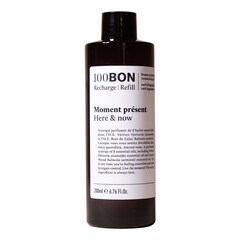 Moment présent Aromachologique- Recarga, 100BON