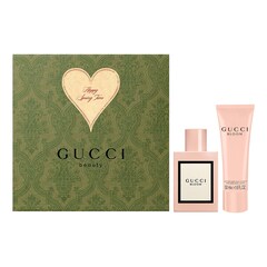 Coffret Gucci Bloom - Eau de Parfum, Gucci