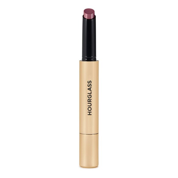 Phantom Volumizing Glossy Balm - Gloss para lábios, Hourglass
