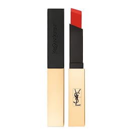Rouge Pur Couture the Slim - Batom image