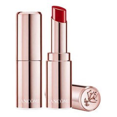 L'Absolu Mademoiselle Shine - Batom, LANCÔME