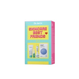 Skincare Best Friends - Coffret Tratamento