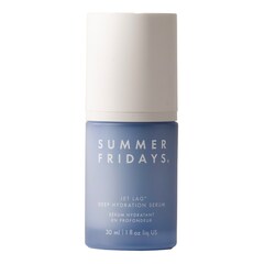 Jet Lag® - Sérum hidratante em profundidade, Summer Fridays