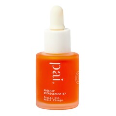 Huile De Rosier Sauvage Bioregenerate, Pai